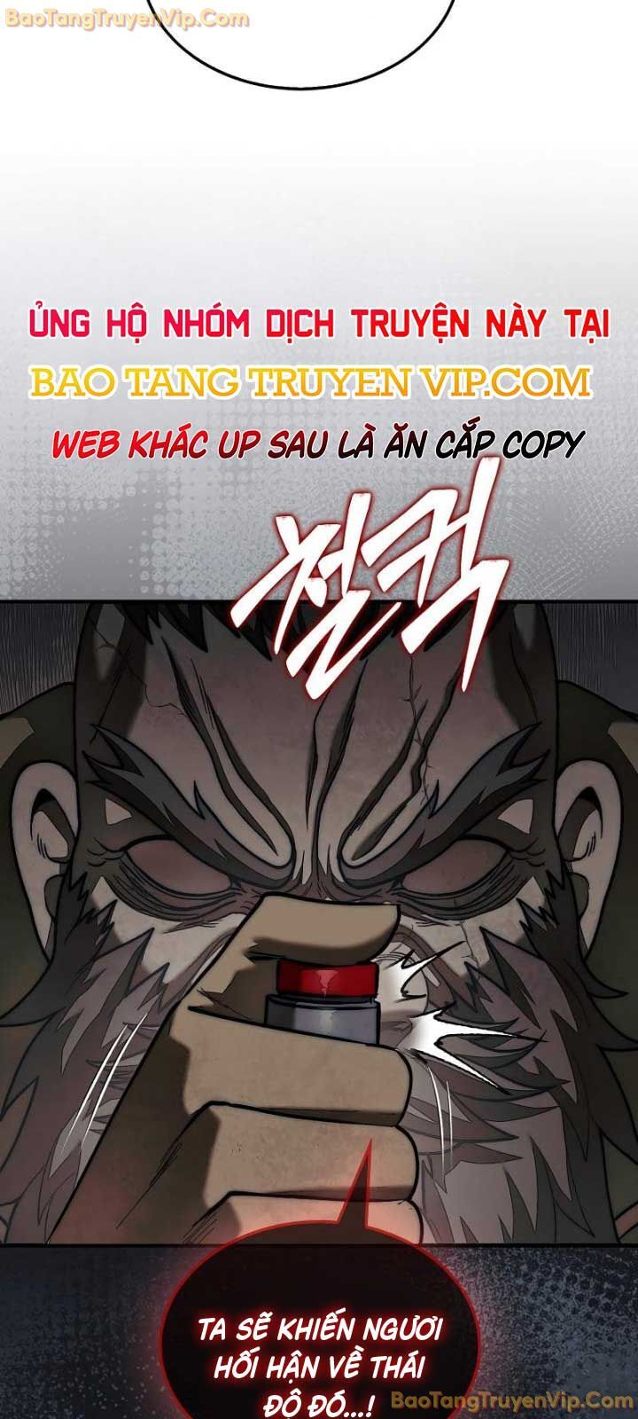 Quân Cờ Thứ 31 Lật Ngược Ván Cờ Chương 83 Ảnh 75