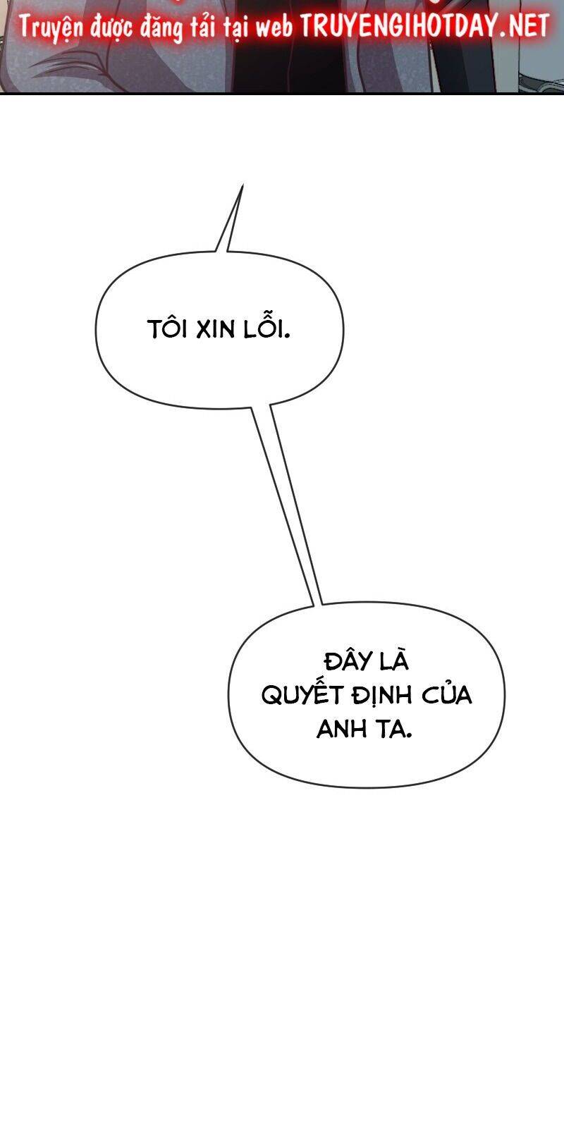 Xin Chào Con Yêu Chương 49 Ảnh 6