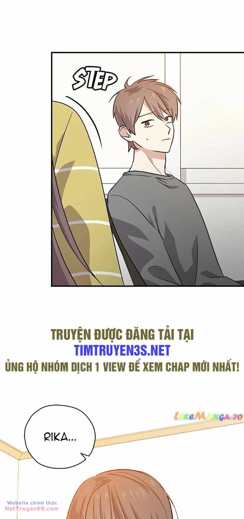 Vua Phim Truyền Hình Chương 73 Ảnh 9