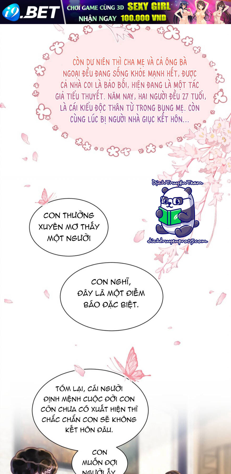 Nghe Nói Tôi Rất Nghèo Chương 159 Ảnh 4
