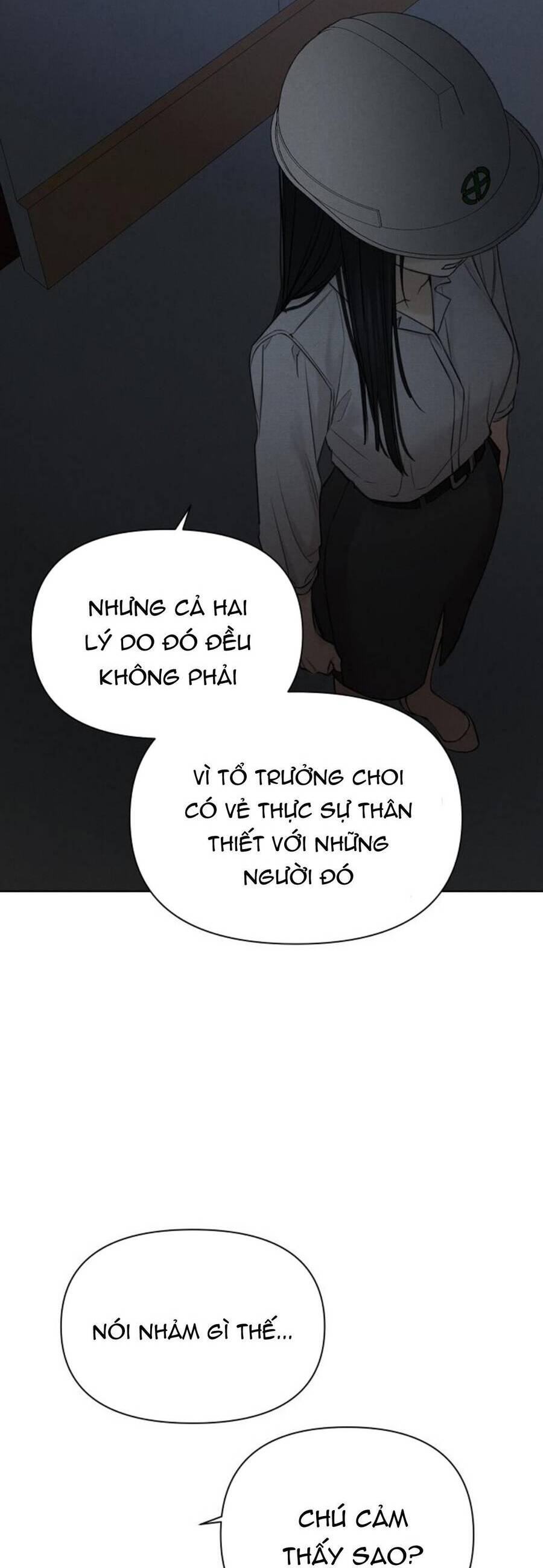 Bình Minh Chương 57 Ảnh 17