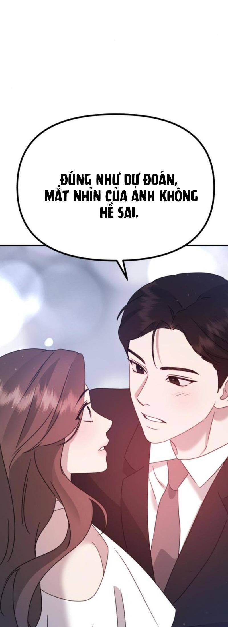 Thần Hổ Jangsan Chương 36 Ảnh 45