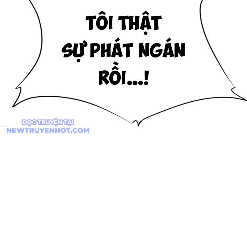 Lật Ngược Tình Thế Chương 1 Ảnh 17