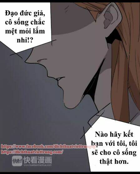 Ứng Dụng Thẩm Mỹ 2 Chương 24 Ảnh 24