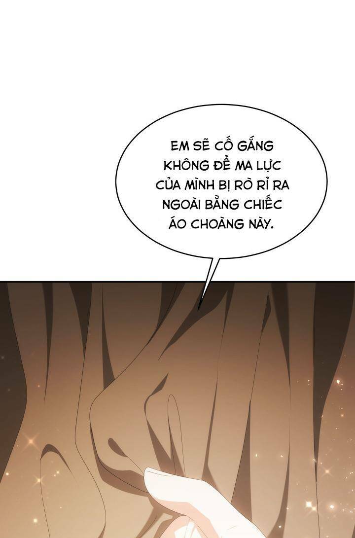 Nam Chính Là Chồng Cũ Của Tôi Chương 46 Ảnh 30