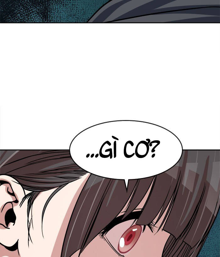 Change (Jinyuan) Ss2 Chương 55 Ảnh 56