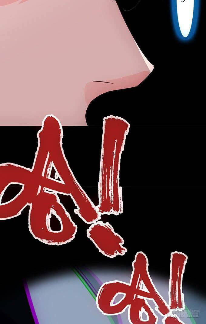 Huyết Đồng Tử Chương 6 Ảnh 27