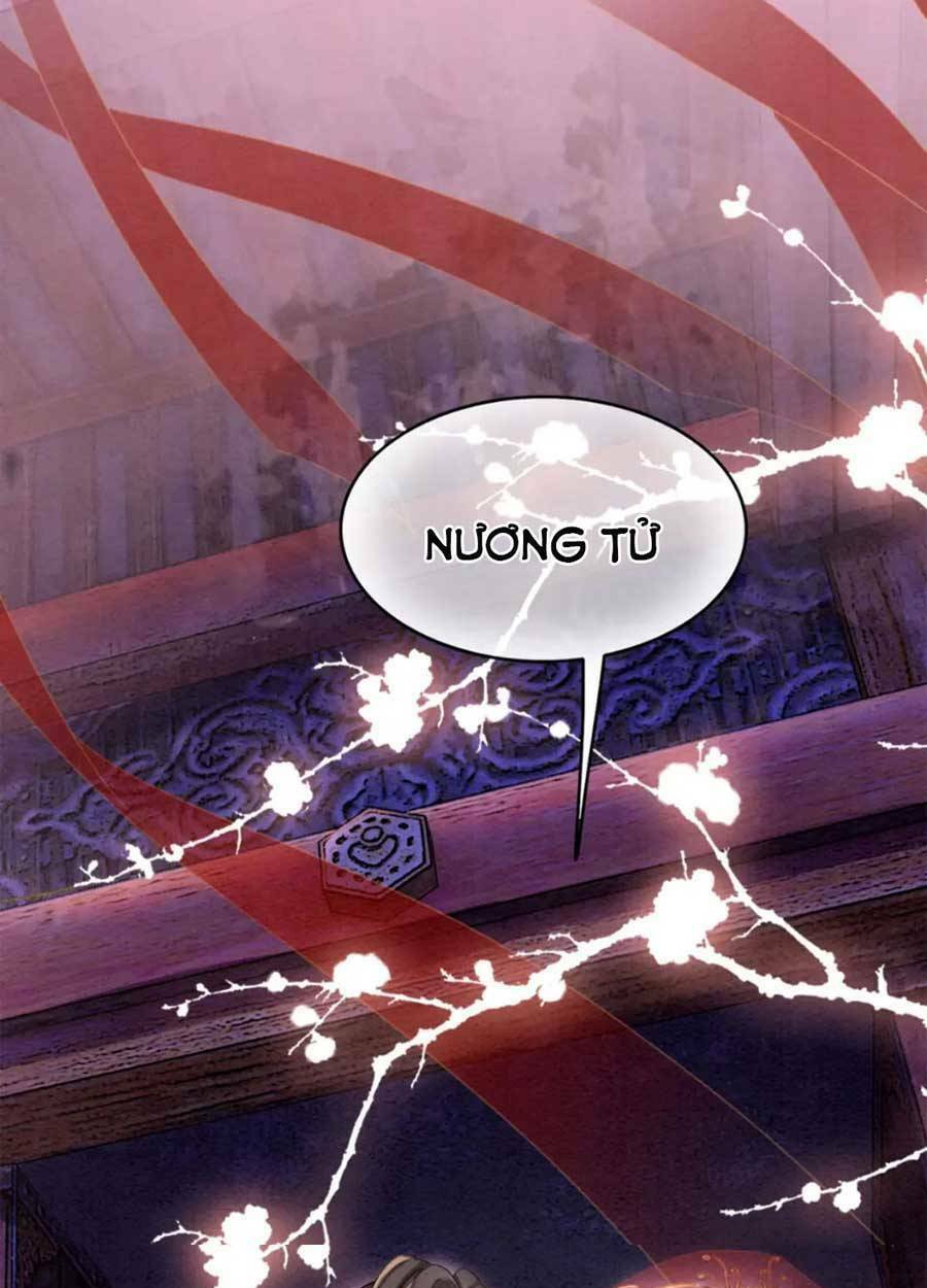Xung Hỉ Vương Phi Chương 100 Ảnh 66