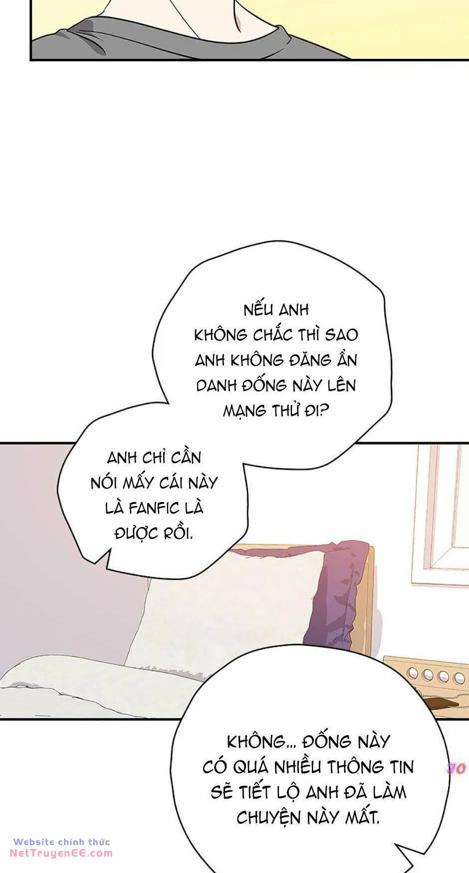 Vua Phim Truyền Hình Chương 73 Ảnh 12