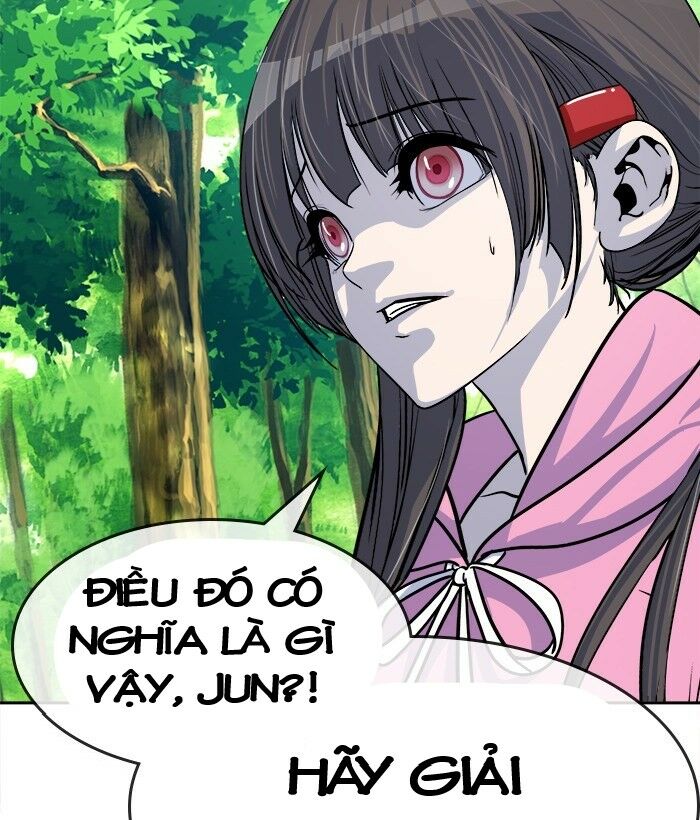 Change (Jinyuan) Ss2 Chương 46 Ảnh 23
