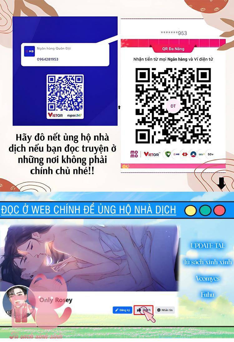 Thần Hổ Jangsan Chương 45 Ảnh 3