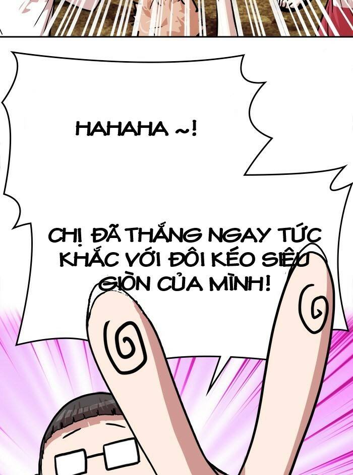 Change (Jinyuan) Ss2 Chương 48 Ảnh 22