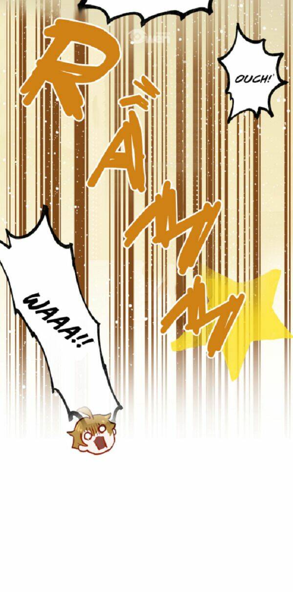 Cô Gái Tôi Thích Là.. Con Trai!! Chương 0 Ảnh 15