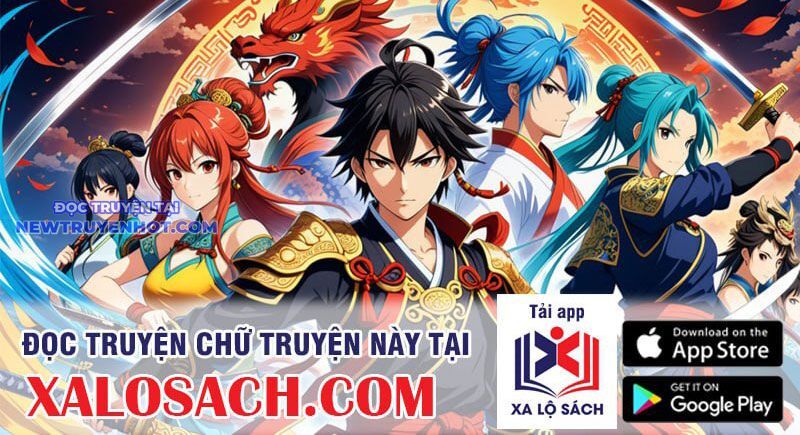 Nương Tử Nhà Ta Là Nữ Đế Chương 196 Ảnh 116
