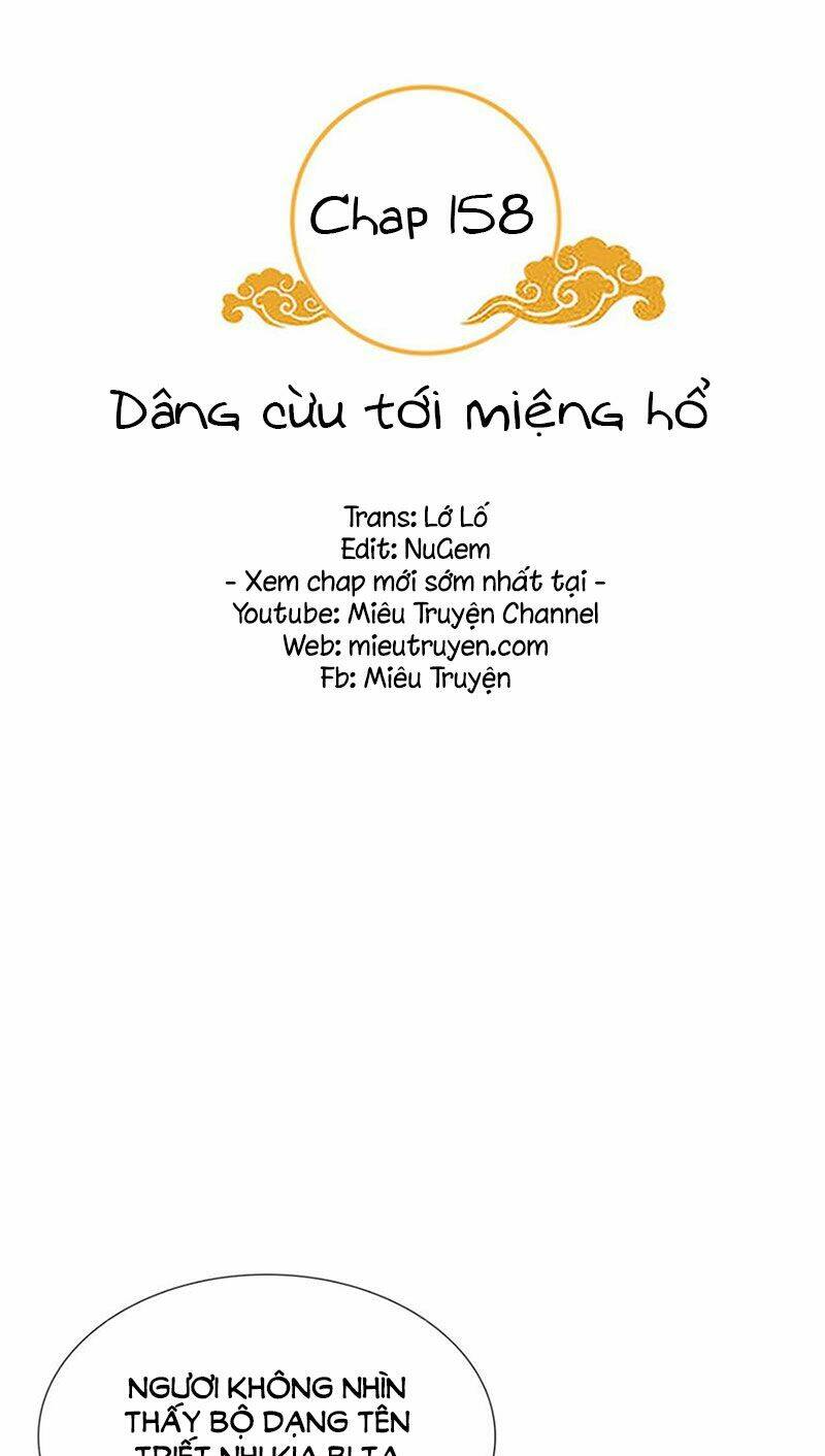 Tận Diệt Vương Gia Mãn Triều Chương 158 Ảnh 2
