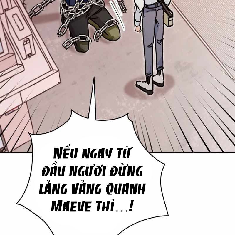 Trở Thành Công Chức Pháp Thuật Chương 10 Ảnh 35