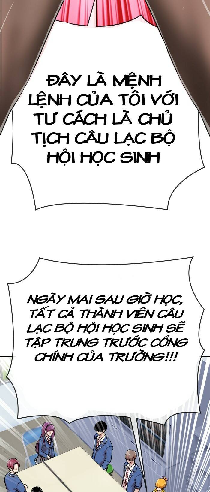 Change (Jinyuan) Ss2 Chương 61 Ảnh 59