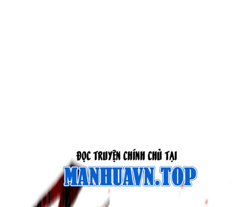 Thiên Tài Ma Pháp Sư Giấu Nghề Chương 94 Ảnh 191