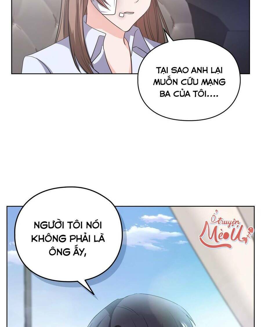 Tình Yêu Không Hoàn Hảo! Chương 13 Ảnh 93