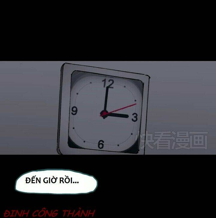Bút Tiên Chương 7 Ảnh 49