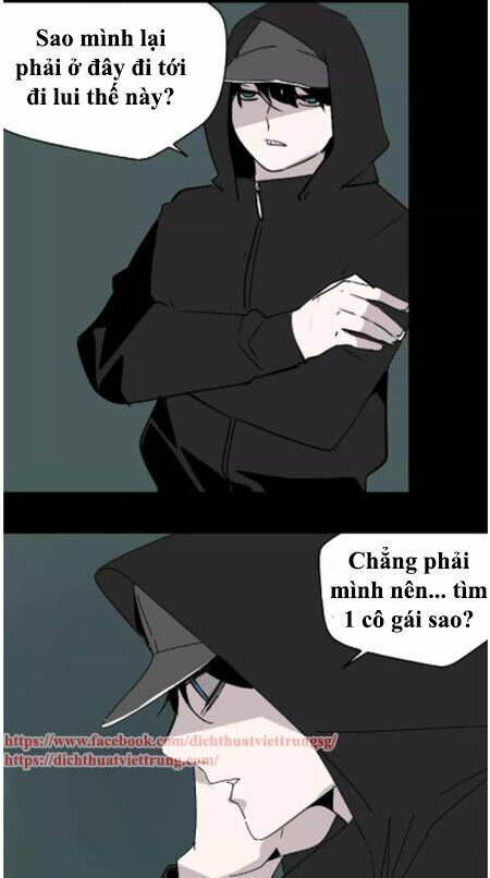 Ứng Dụng Thẩm Mỹ 2 Chương 18 Ảnh 46