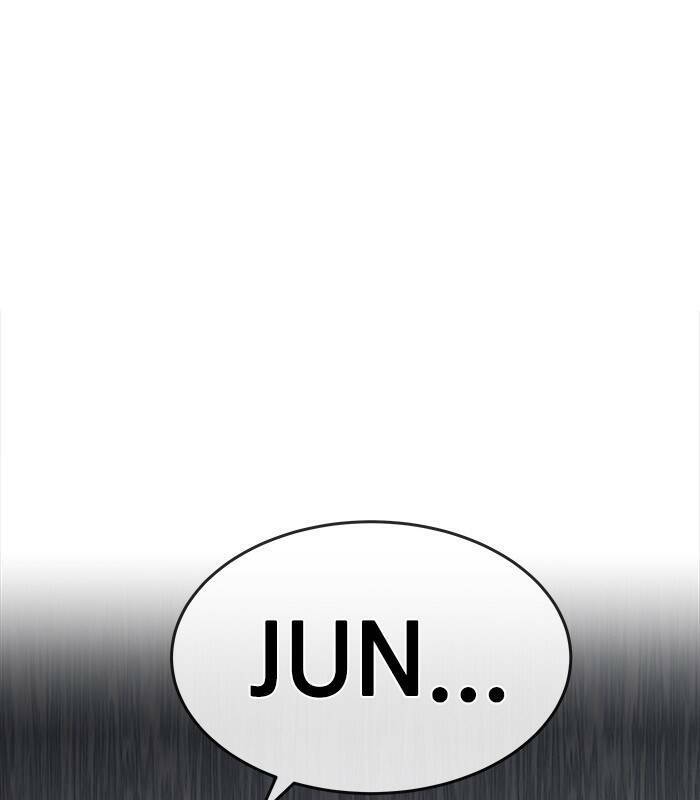 Change (Jinyuan) Ss2 Chương 51 Ảnh 3