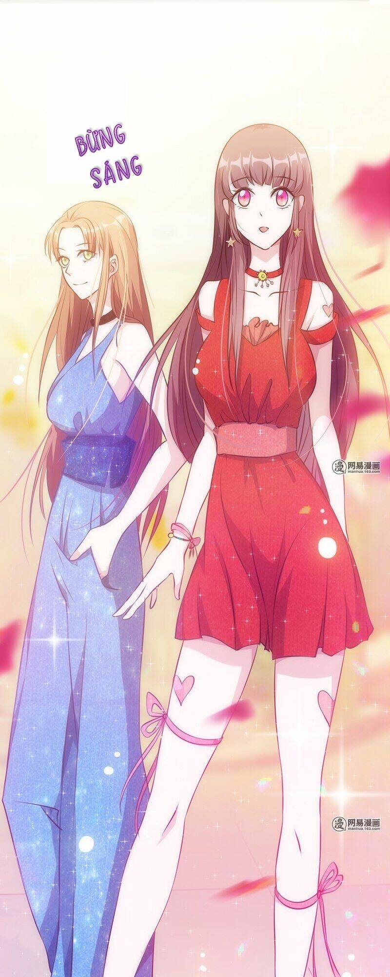 36 Kế Theo Đuổi Chồng: Ông Xã À, Tới Chiến Nào! Chương 27 Ảnh 4