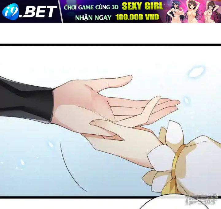 Nụ Cười Của Ngươi Ngọt Đến Mức Làm Gãy Tám Cái Răng Của Ta Chương 99 Ảnh 16