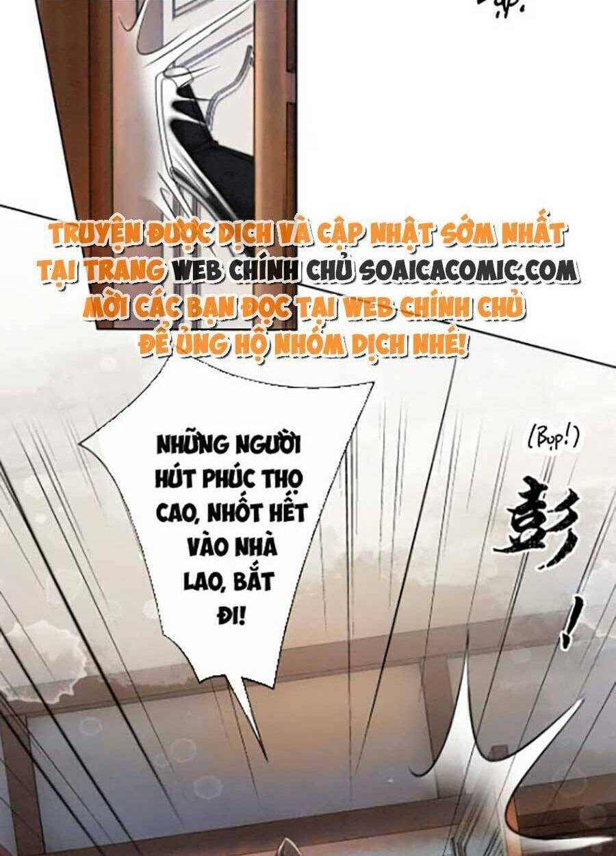 Xung Hỉ Vương Phi Chương 86 Ảnh 38