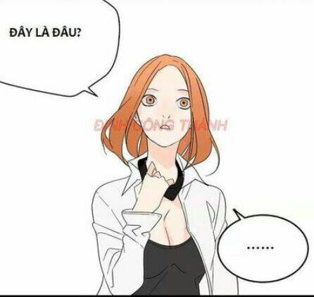 Ứng Dụng Thẩm Mỹ 2 Chương 10 Ảnh 6