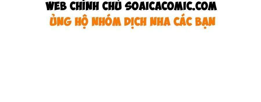 Xung Hỉ Vương Phi Chương 90 Ảnh 53