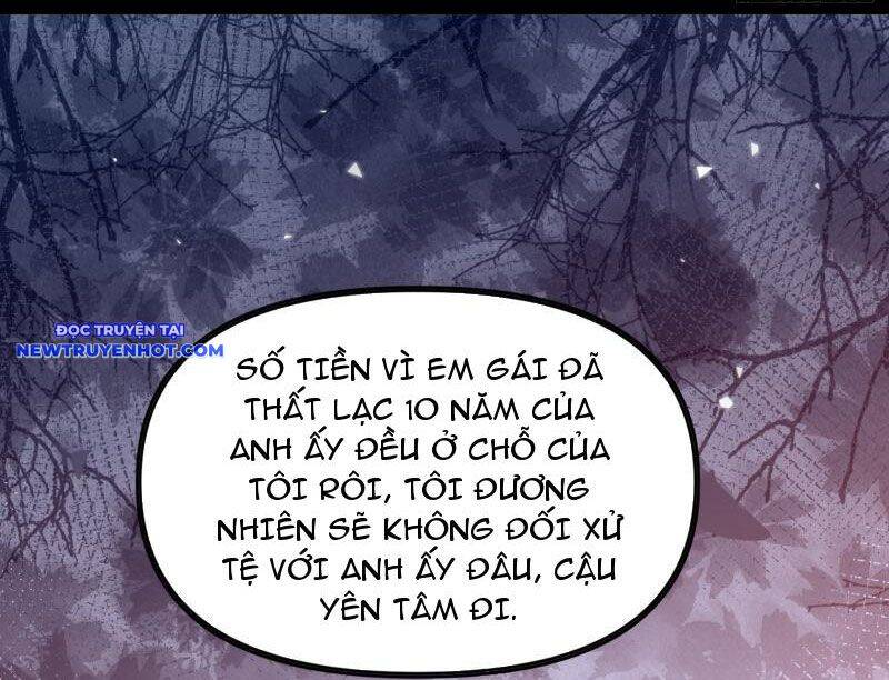 Mạt Thế Chi Đỉnh, Đối Kháng Với Quái Dị Cấp Diệt Thế! Chương 8 Ảnh 44
