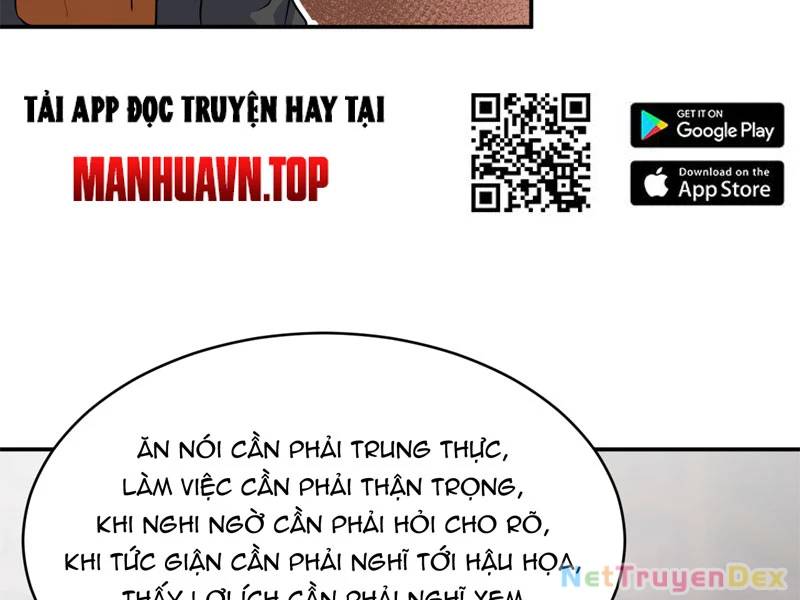 Đồ Đệ Của Ta Đều Là Đại Yêu Vô Địch Chương 28 Ảnh 106