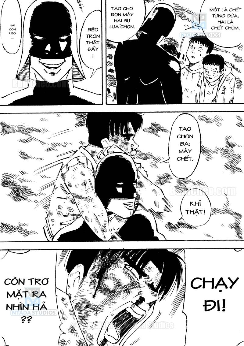 Sanho Chương 1 Ảnh 47