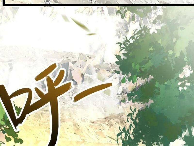 Ta Dưỡng Ra Nhân Vật Phản Diện Là Nữ Đế Yandere Chương 17 Ảnh 3