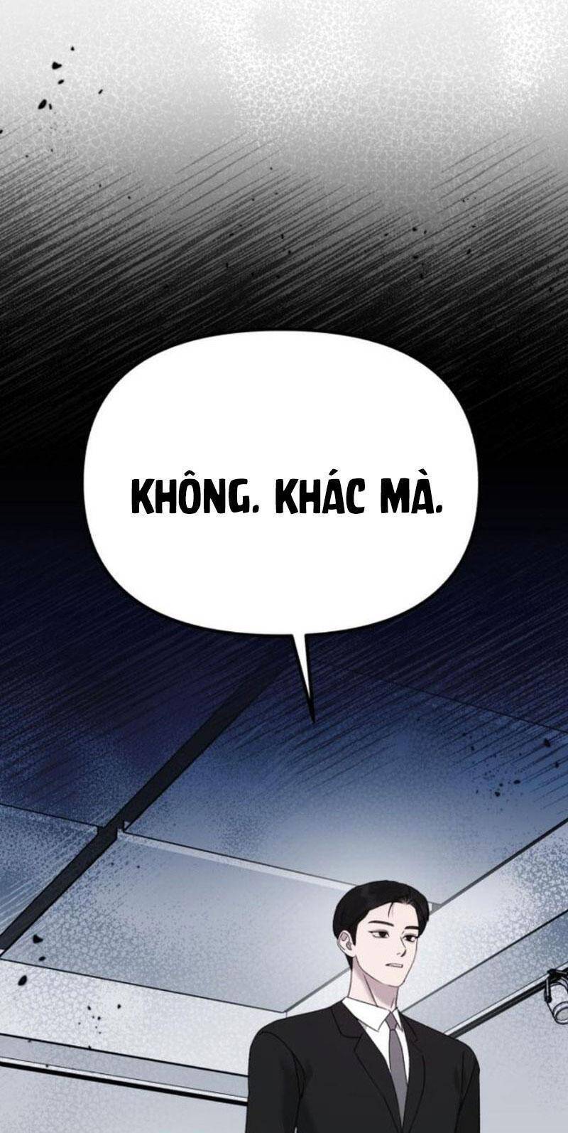 Thần Hổ Jangsan Chương 37 Ảnh 68