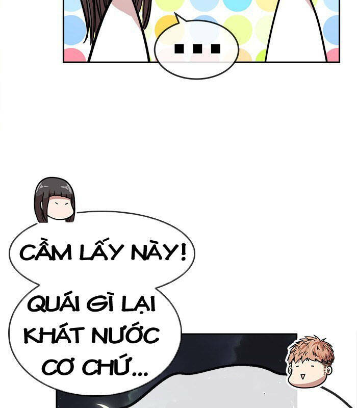 Change (Jinyuan) Ss2 Chương 51 Ảnh 53