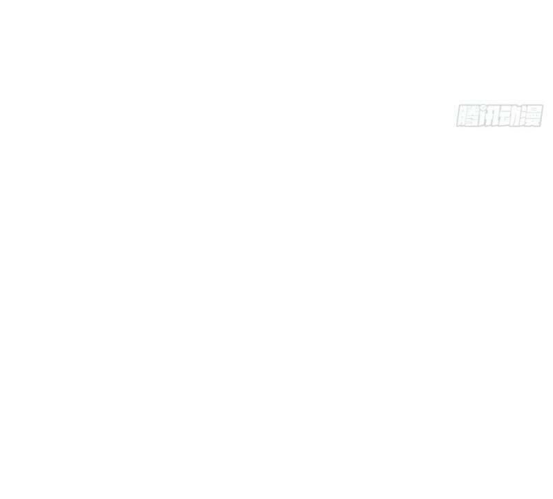 Khi Đóa Hoa Sẫm Màu Nở Rộ Chương 18 Ảnh 3