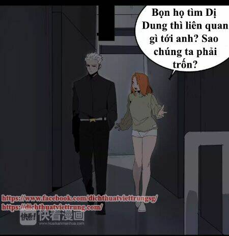 Ứng Dụng Thẩm Mỹ 2 Chương 19 Ảnh 6