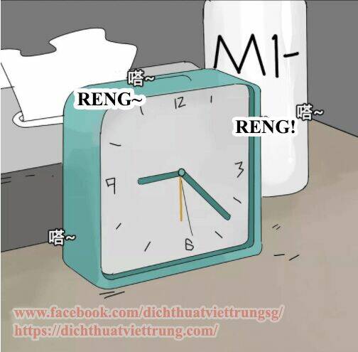Ứng Dụng Thẩm Mỹ 2 Chương 3 Ảnh 57