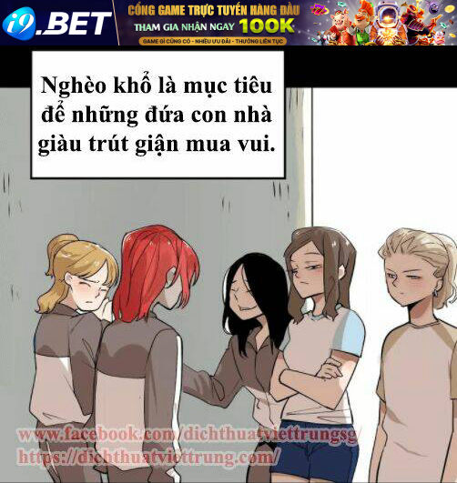 Ứng Dụng Thẩm Mỹ 2 Chương 3 Ảnh 21