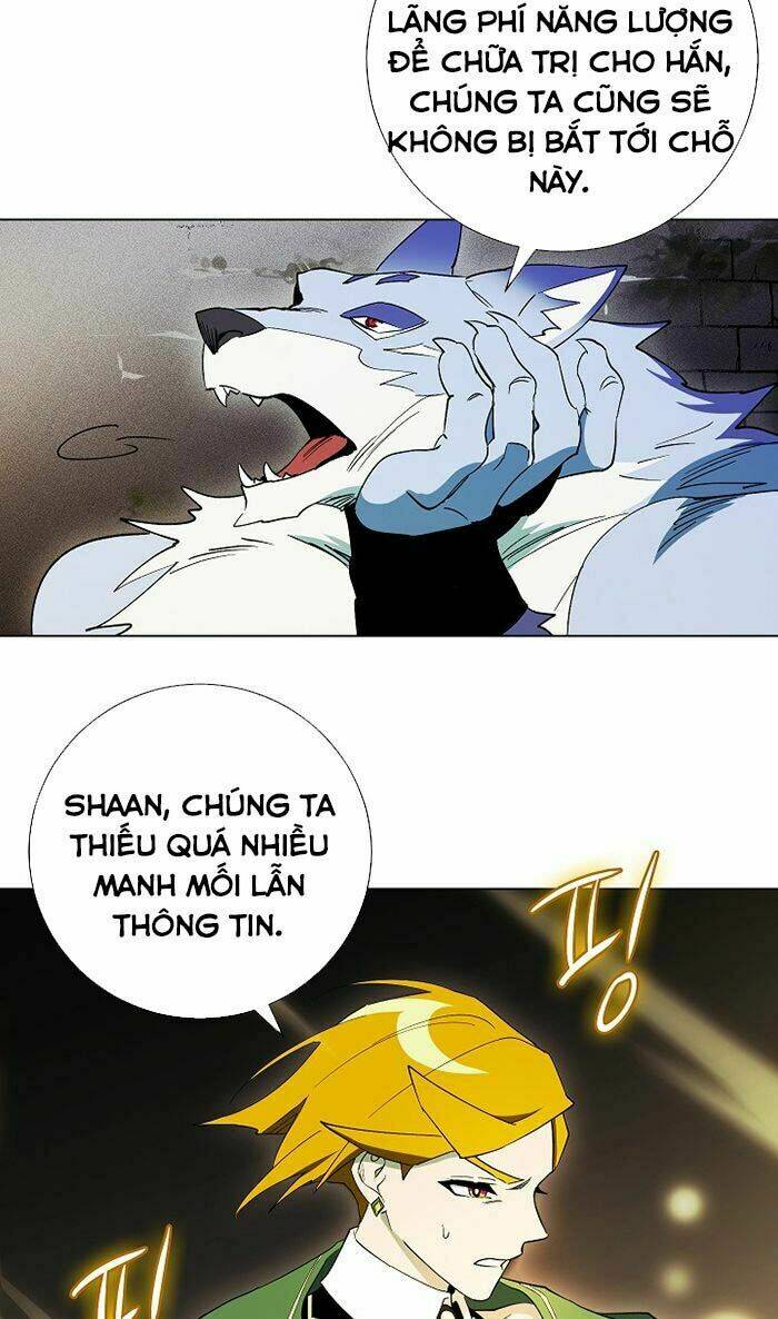 Seven Knights: Alkaid Chương 2 Ảnh 33