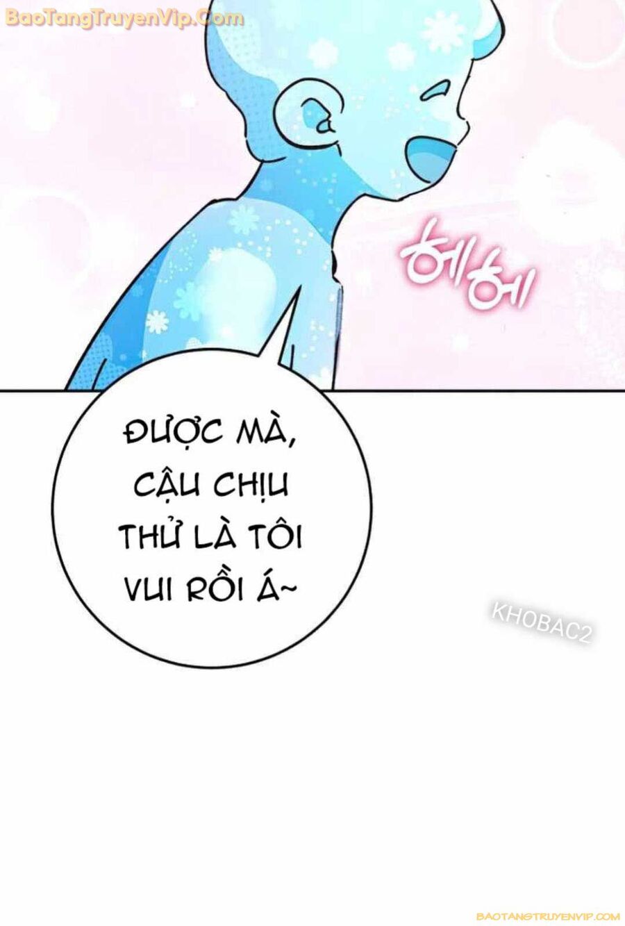 Trở Thành Công Chức Pháp Thuật Chương 12 Ảnh 93