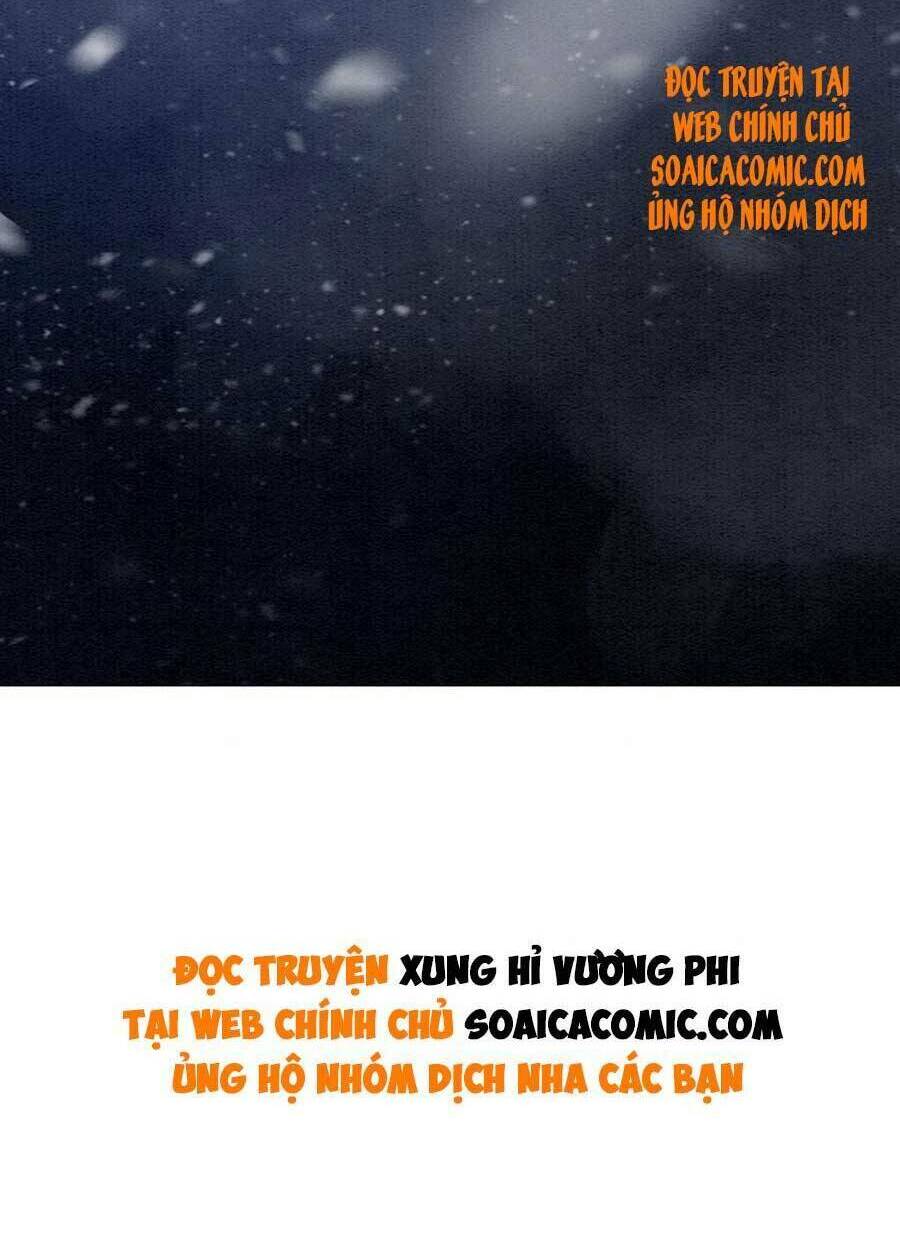 Xung Hỉ Vương Phi Chương 80 Ảnh 49
