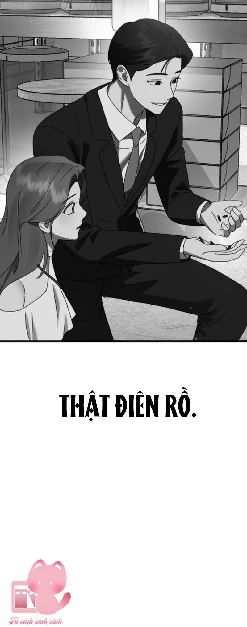 Thần Hổ Jangsan Chương 37 Ảnh 114