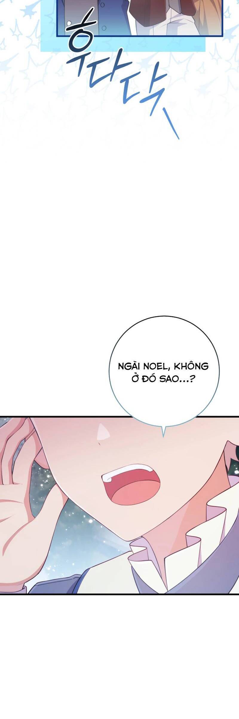 Trở Thành Vợ Cũ Của Nam Chính Bị Ám Ảnh Chương 23 Ảnh 64