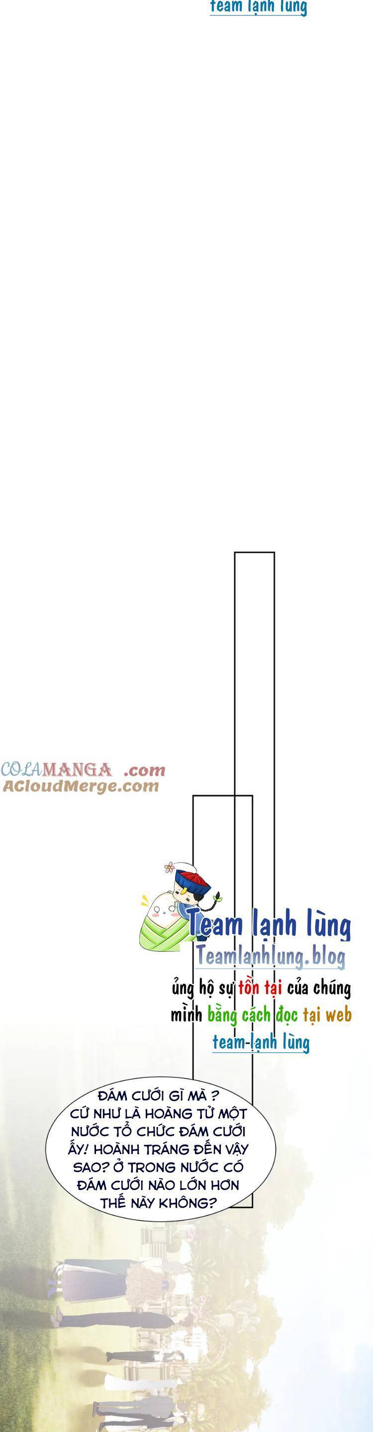 Chủ Mẫu Xuyên Không Tới Làm Phu Nhân Hào Môn Chương 143 Ảnh 17