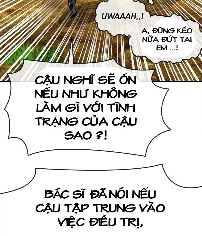 Change (Jinyuan) Ss2 Chương 45 Ảnh 73