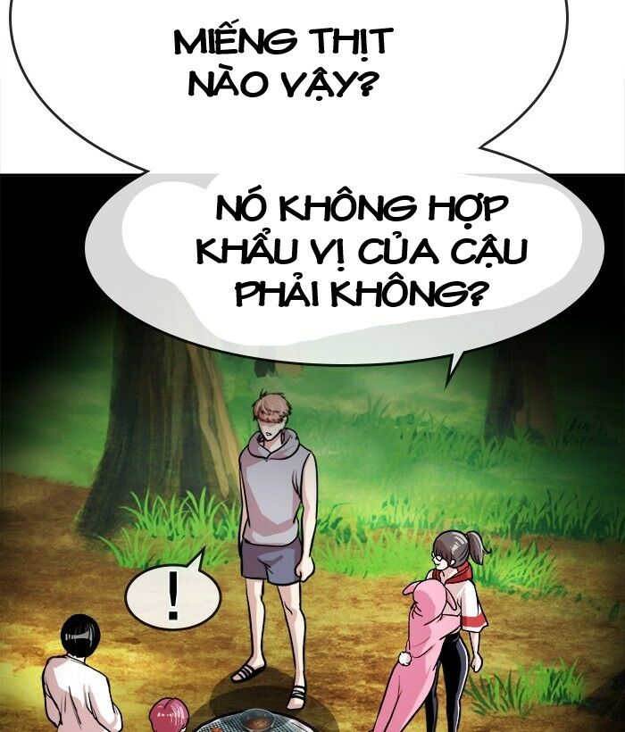 Change (Jinyuan) Ss2 Chương 47 Ảnh 62