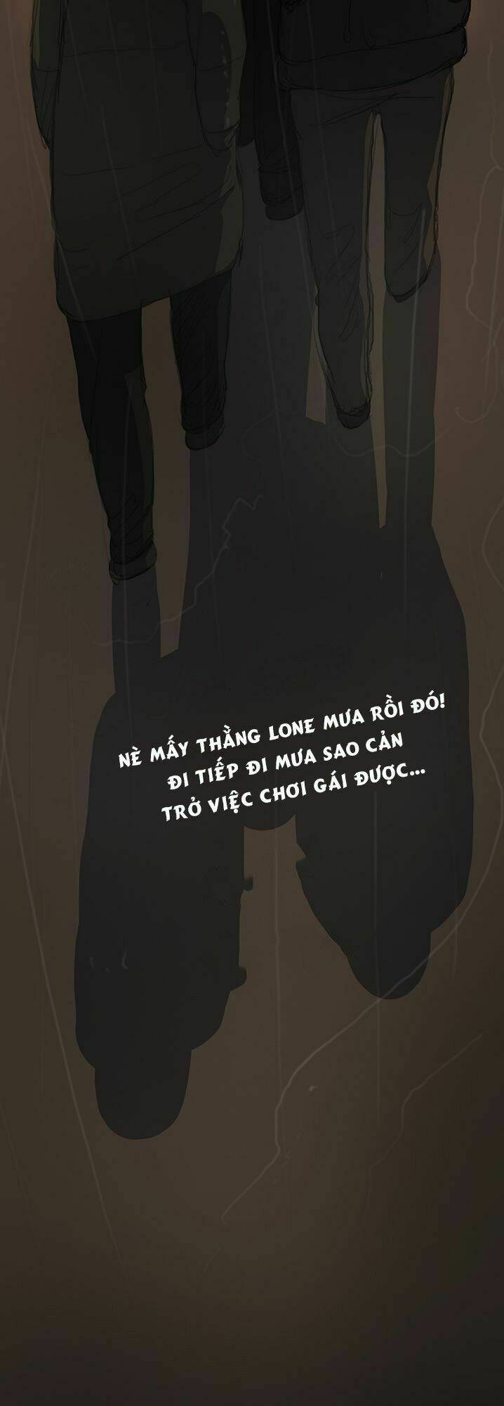 Noona: Yeon Chương 11 Ảnh 65
